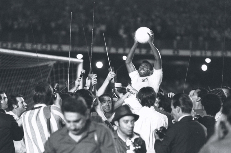 futbol-tarixinde-elametdar-gun-2