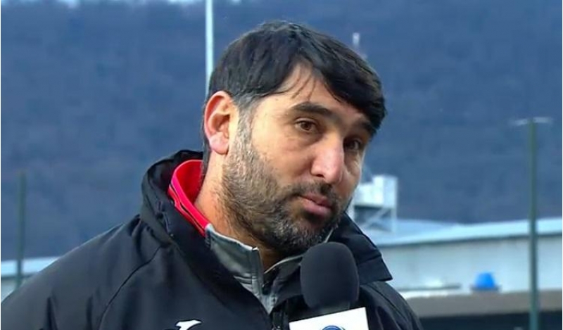 senan-qurbanov-ozobichin-qolu-olmasaydi-bashqa-futbolchumuz-lazim-olan-qolu-vuracaqdi