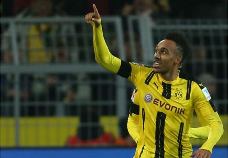 borussiya-dortmund-bavariya