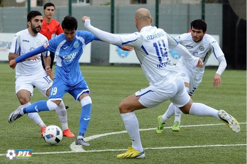 inter-arenada-paytaxt-derbisi