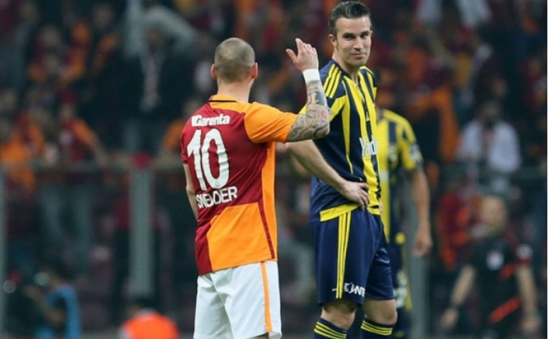 qalatasaray-fenerbaxcha-ile-uz-uze