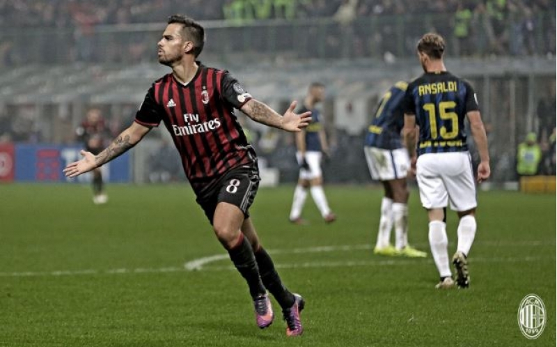 milanin-futbolchusu-atletikonun-hedefinde