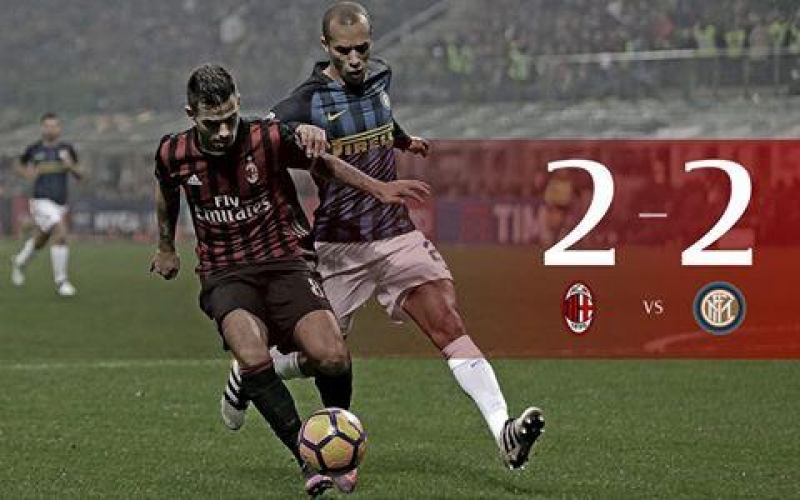milan-inter-2