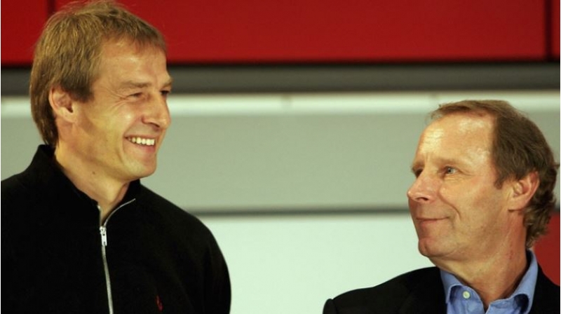 berti-foqts-ishsiz-qaldi