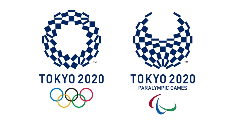 tokio-2020-olimpiadasinin-budcesi-11-milyard-dollar-azaldilacaq
