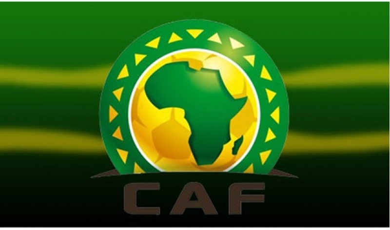 ilin-en-yaxshisi-adina-5-namized