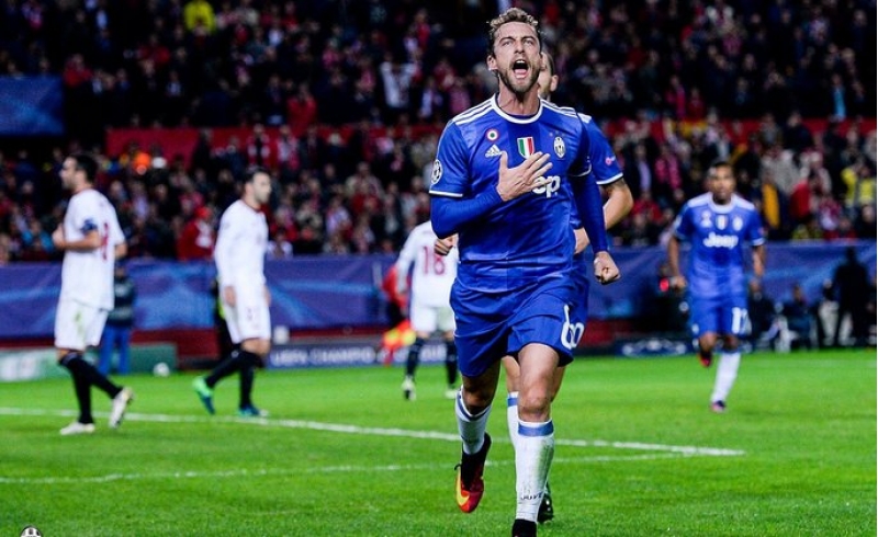 yuventusun-ispaniya-sinagi-tottenhem-monakoya-qarshi