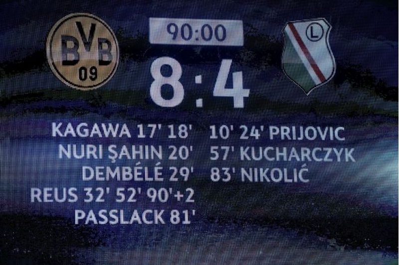 chempionlar-liqasinda-rekord