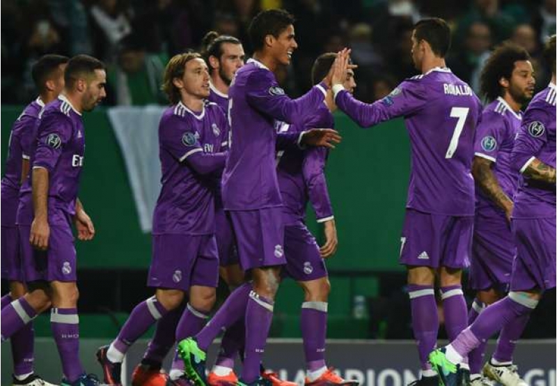 sportinq-real-madrid