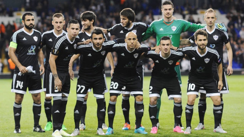 chempionlar-qarabagdan-qelebe-gozleyirler