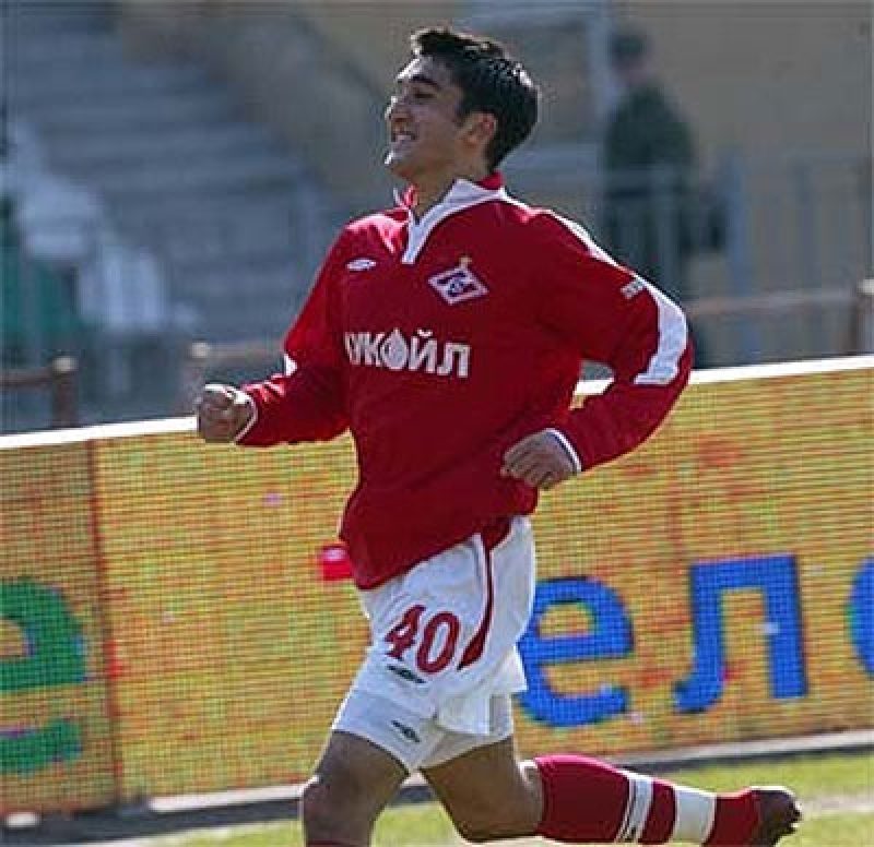 moskva-spartaki-azerbaycanli-futbolchunun-transferine-hazirlashir