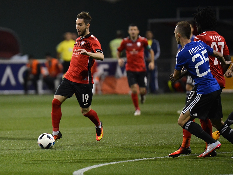 qarabag-qebele-gorushunun-hakimleri-mueyyenleshdi