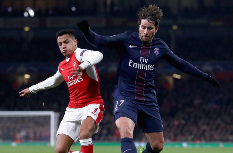 arsenal-psj