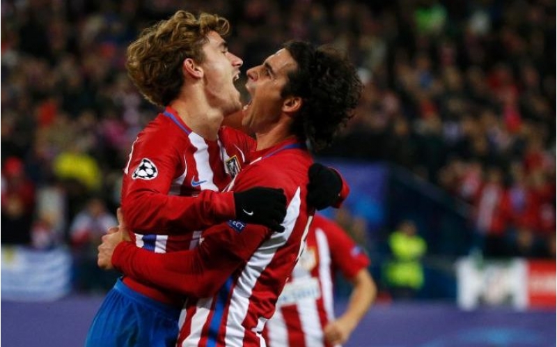 atletiko-madrid-psv