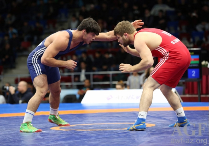 serbest-guleshchilerimizden-3-qizil-1-gumush-ve-3-burunc-medal