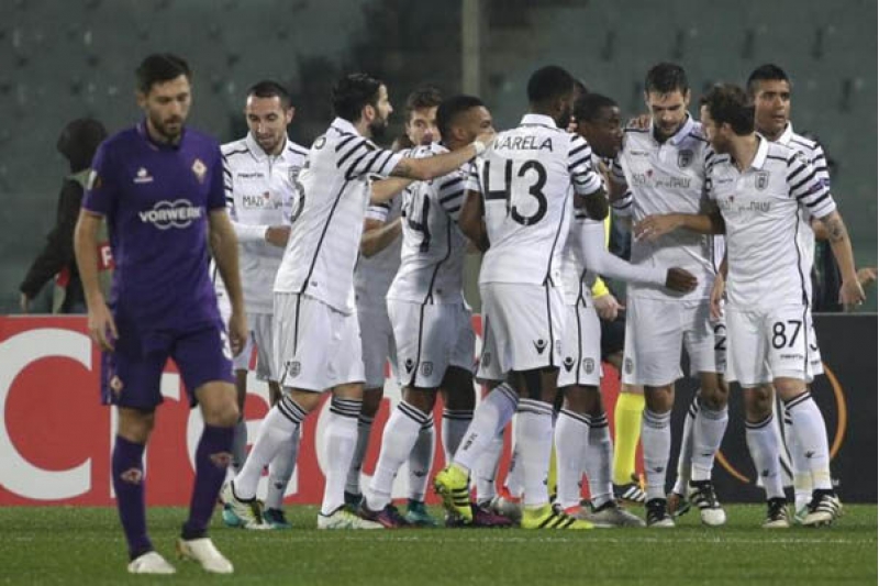 fiorentina-paok