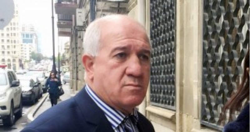 mashallah-ehmedovun-mehkemesinde-qalmaqal
