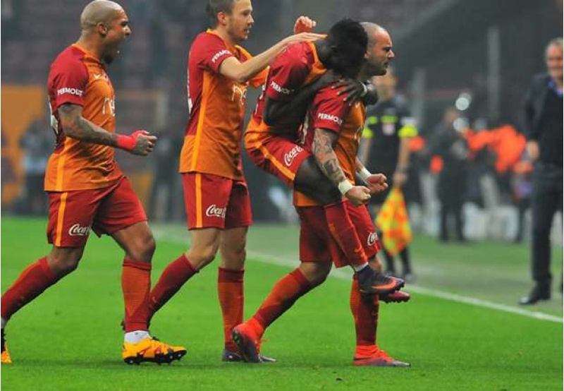 qalatasaray-bursaspor