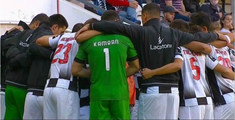 kamran-ve-emin-benfikaya-qarshi-oynayacaq