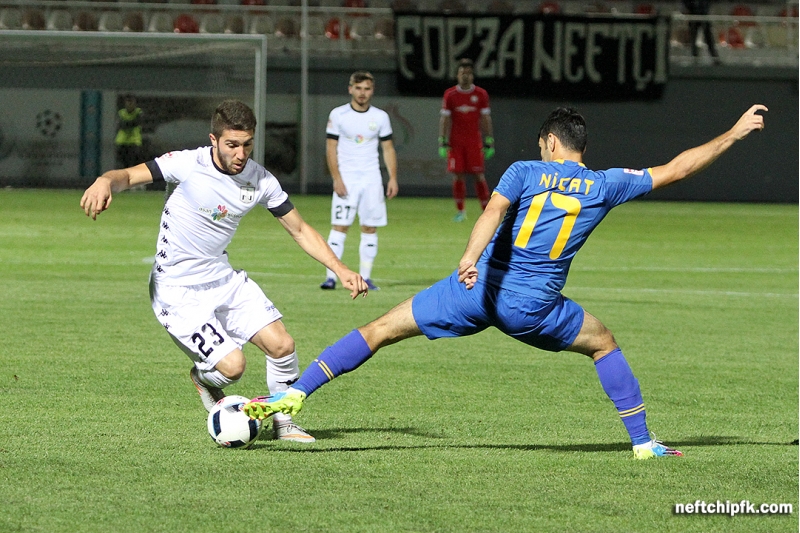 neftchi-kepeze-uduzdu