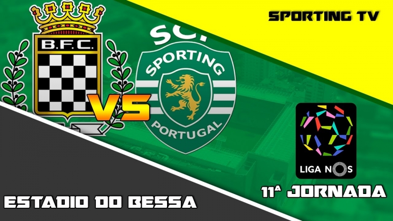 boavishta-sportinq