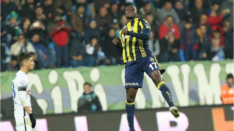 rizespor-