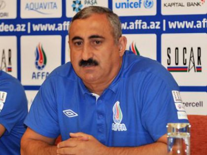 nazim-suleymanov-milliden-niye-ayrildi