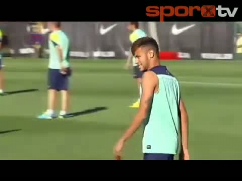 neymar-meshqchini-yere-serdi