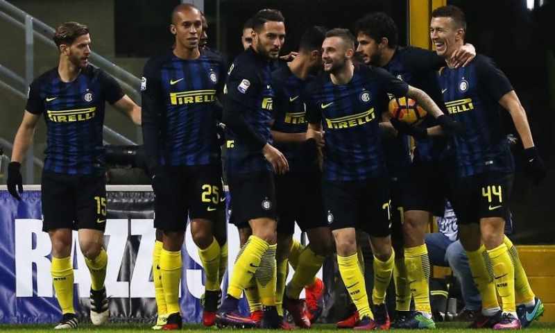 inter-fiorentina