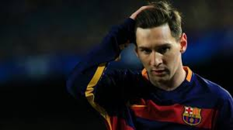 messi-bashqa-klubla-danishiq-aparir