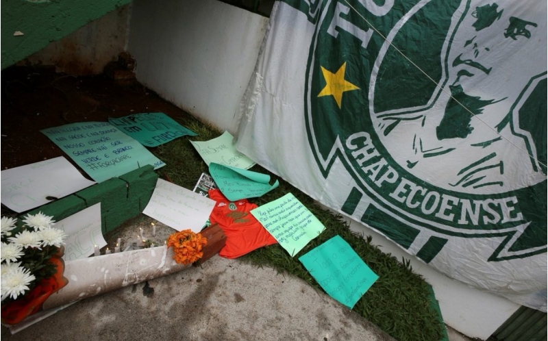 braziliya-klublari-qezaya-ugrayan-komandaya-oyunchu-teklif-etdiler