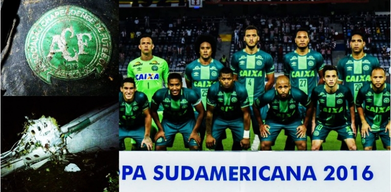 ronaldo-qezaya-ugrayan-komandanin-hesabina-pul-kochurdu