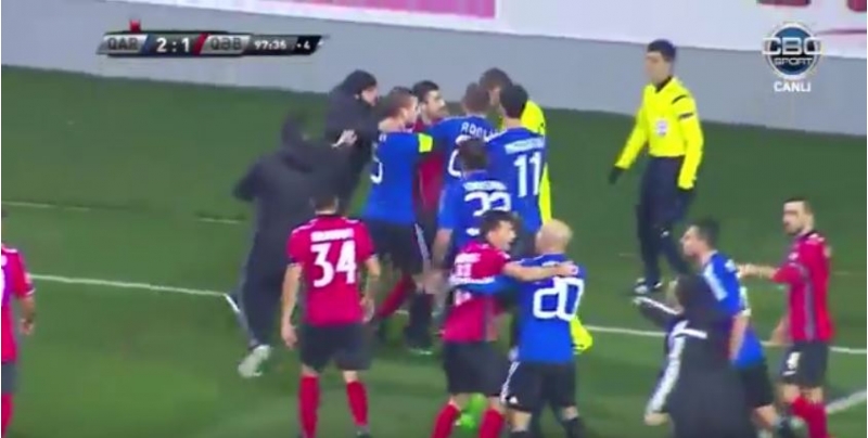 qarabag-qol-vurdu-veziyyet-gerginleshdi