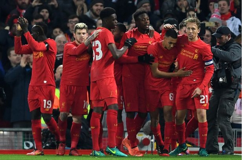 liverpul-yarimfinalda
