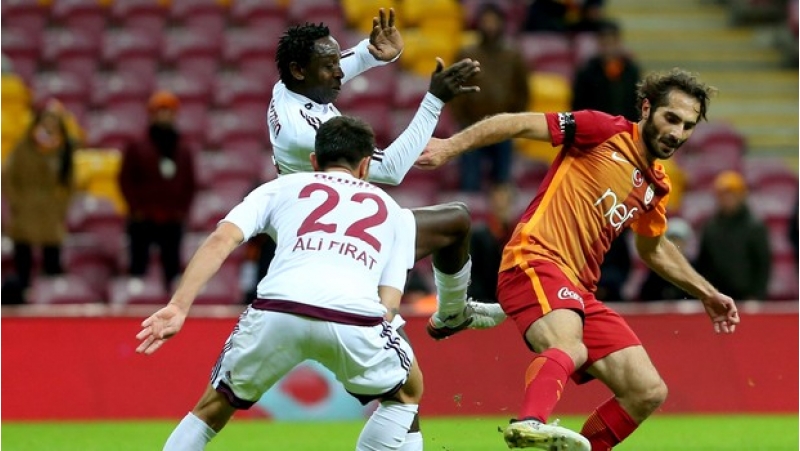 qalatasaray-elazigspor