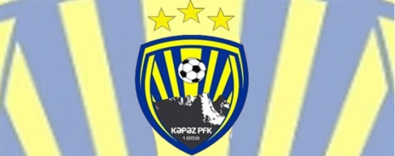 kepezden-daha-bir-transfer