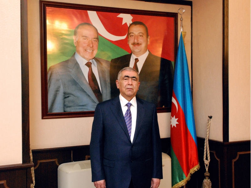 azerbaycan-hendbol-federasiyasina-yeni-prezident-sechilib