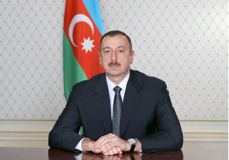 ilham-eliyev-yeniden-mok-un-prezidenti-sechilib