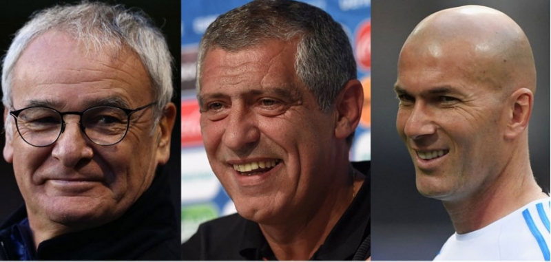 ilin-en-yaxshi-meshqchisi-adina-3-namized-mueyyenleshdi