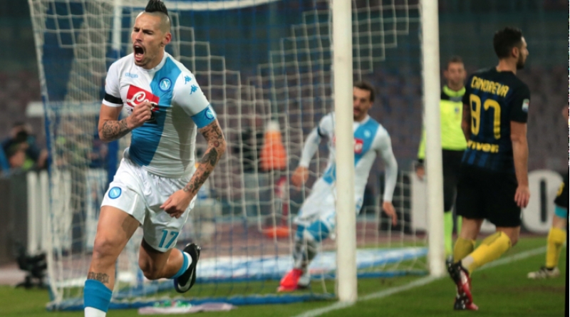 napoli-inter-2