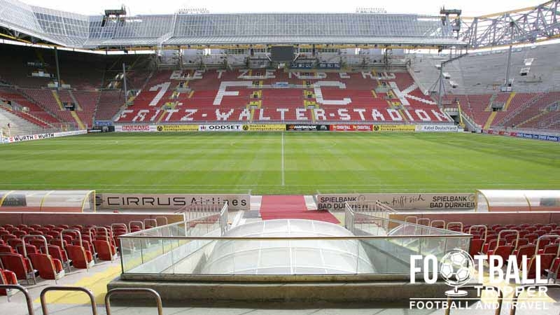 millimiz-almaniya-ile-oyun-uchun-kayzerslauterne-sefer-edecek