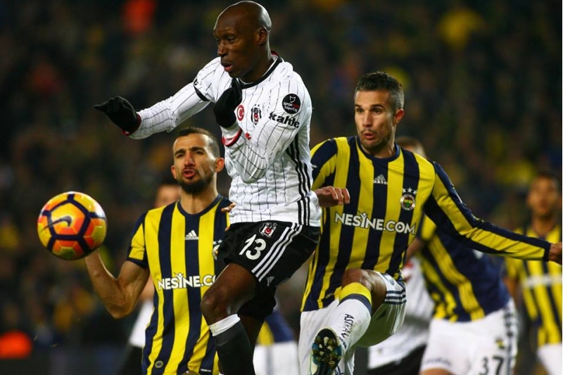 beshiktash-fenerbaxcha-ile-uz-uze-