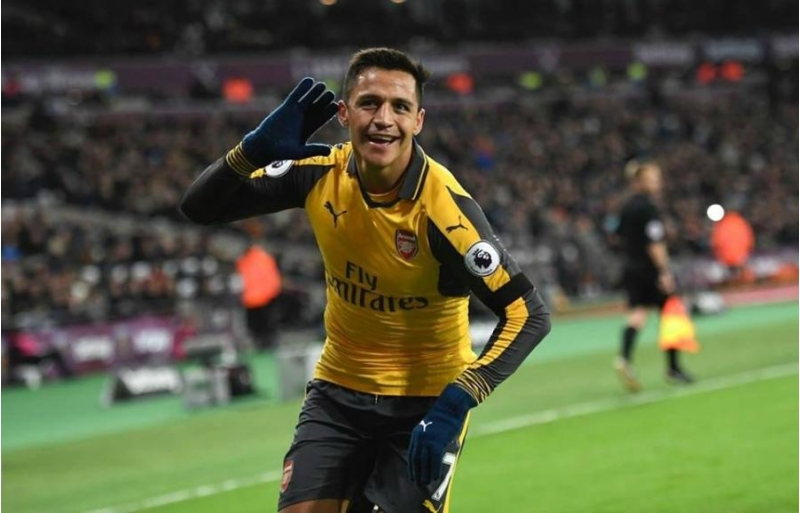 vest-hem-arsenal