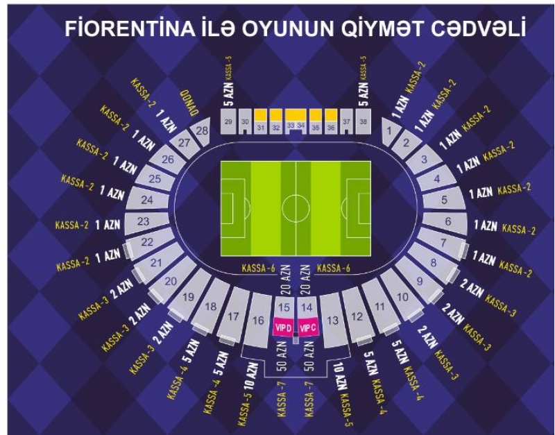 qarabag-fiorentina-matchinin-biletleri-satisha-chixarildi