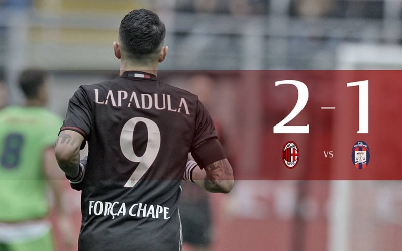 milan-krotone