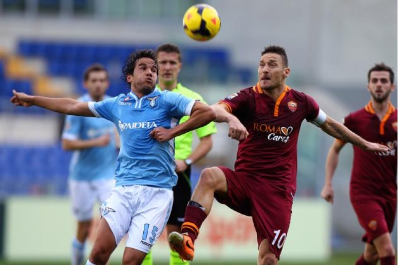 latsio-roma-2