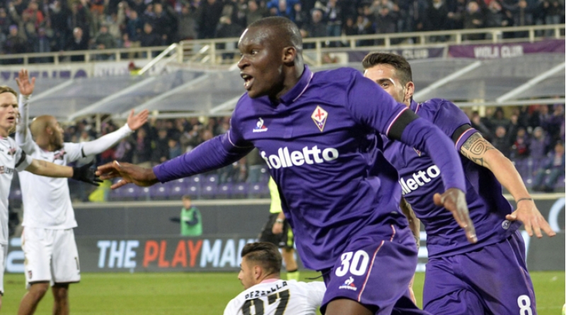 fiorentina-bakiya-qelebe-ile-gelir