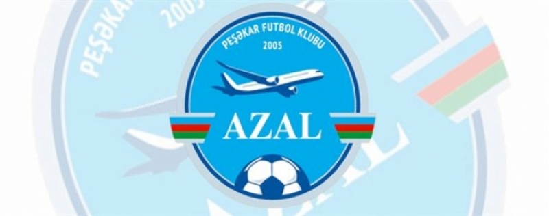 azal-fealiyyetini-berpa-etdi