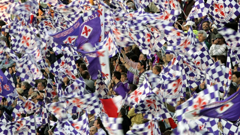 bakida-fiorentinani-ne-qeder-azarkesh-destekleyecek