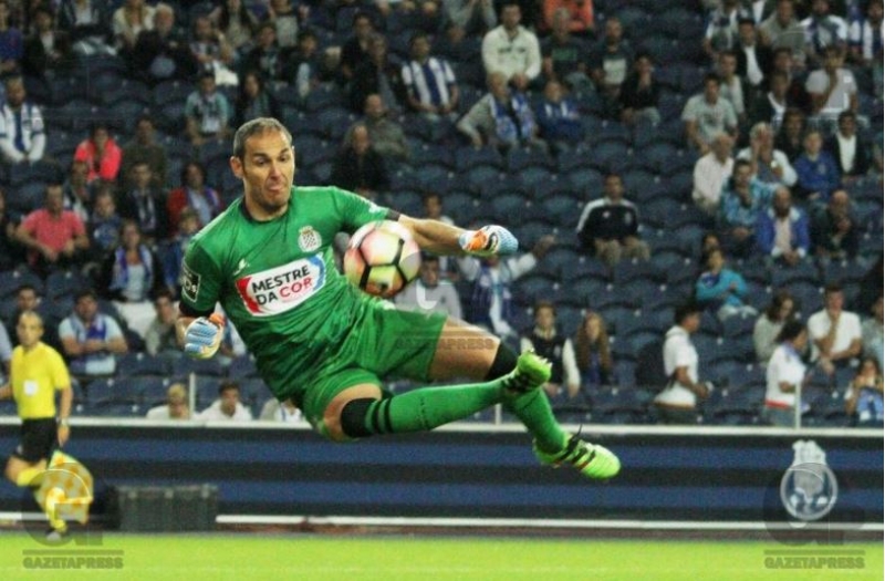 pasush-de-ferreyra-boavishta